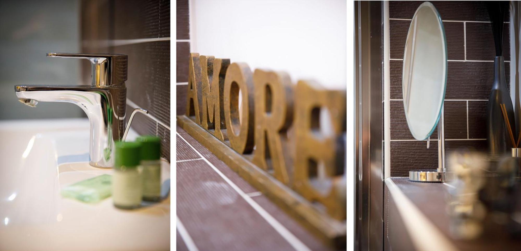 Aspire Apartments York Esterno foto